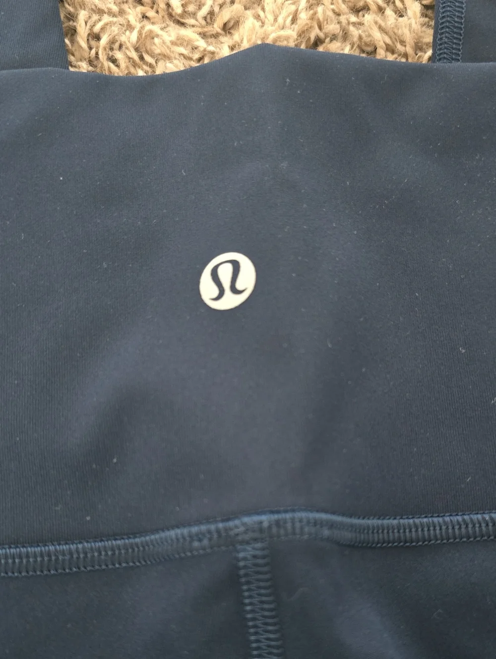lululemon athletica lululemon athletica